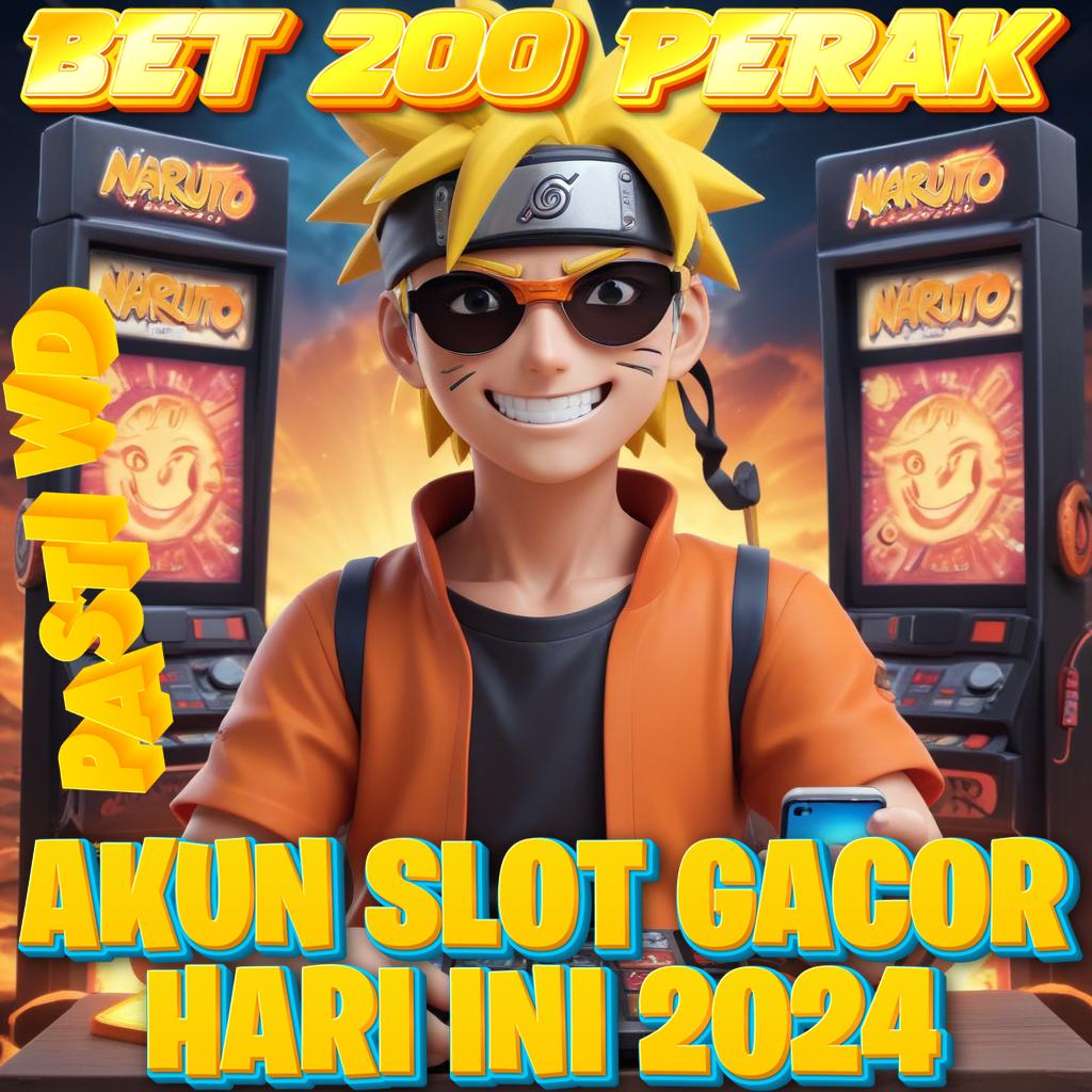 Demo Slot Scatter Hitam Mahjong Ways 2