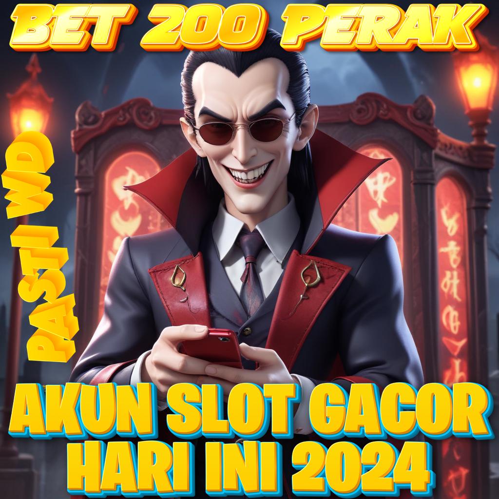 Mod Apk Madam Hacker