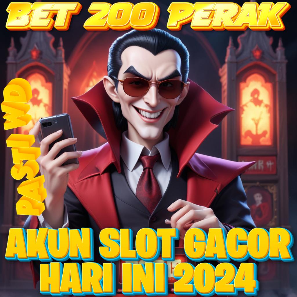 Satu 777 Apk Download