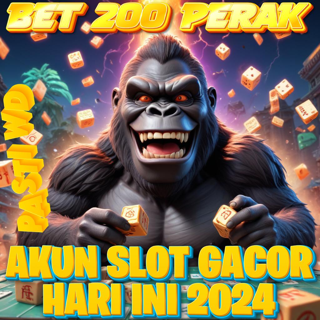 Rp777 Slot Apk