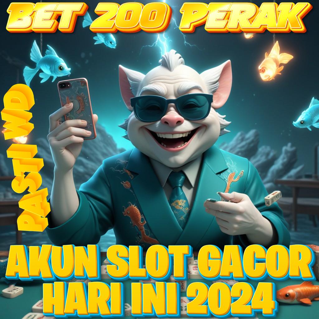 777idr Slot Apk