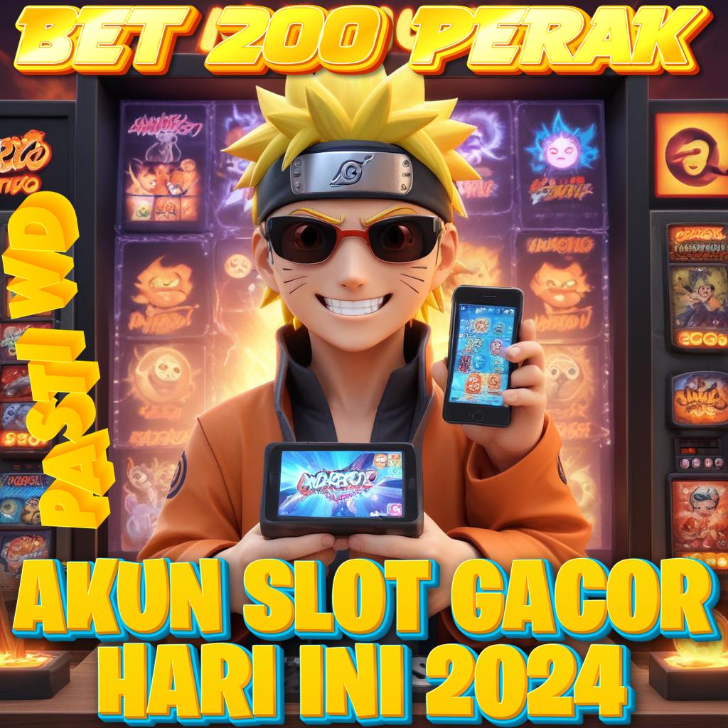 Daftar Remi101 Slot