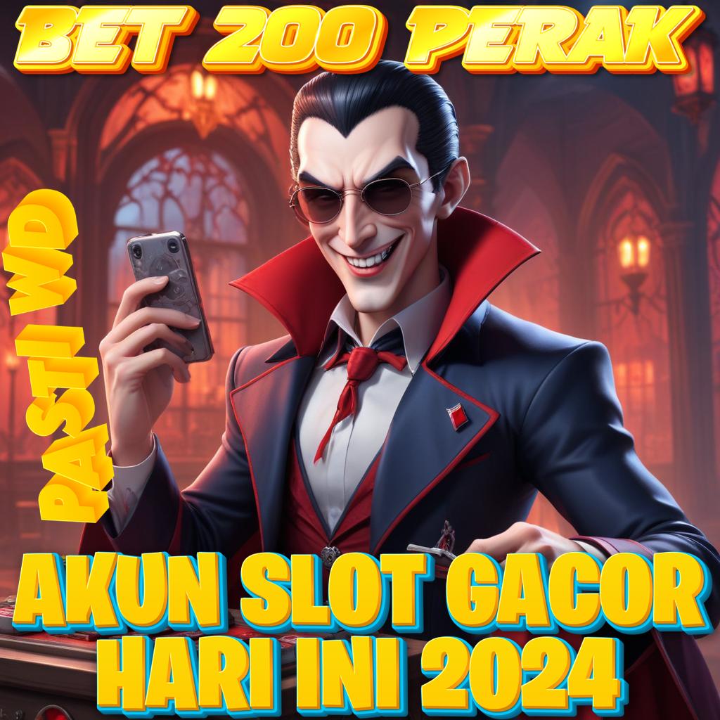 Download Day777 Apk Slot