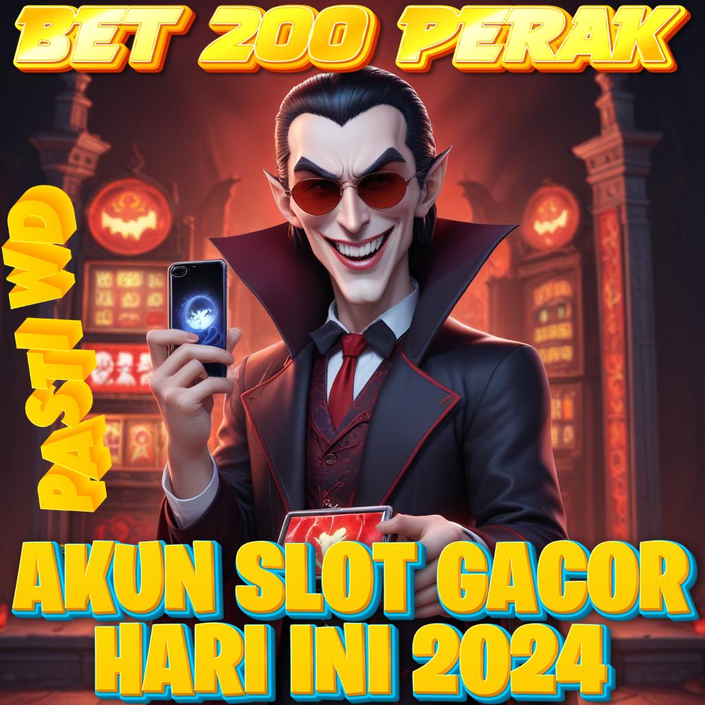 76kbet Mod Apk