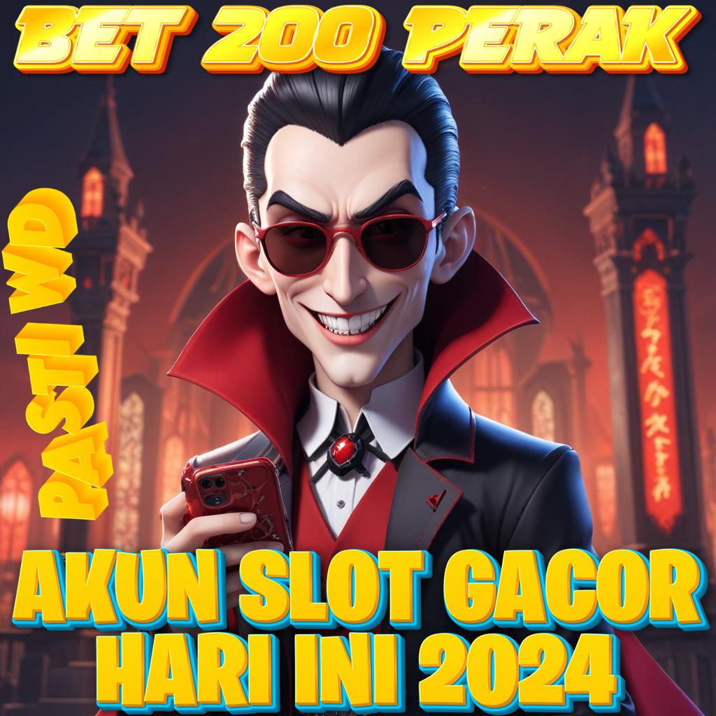 Robot Aviator Hack Apk