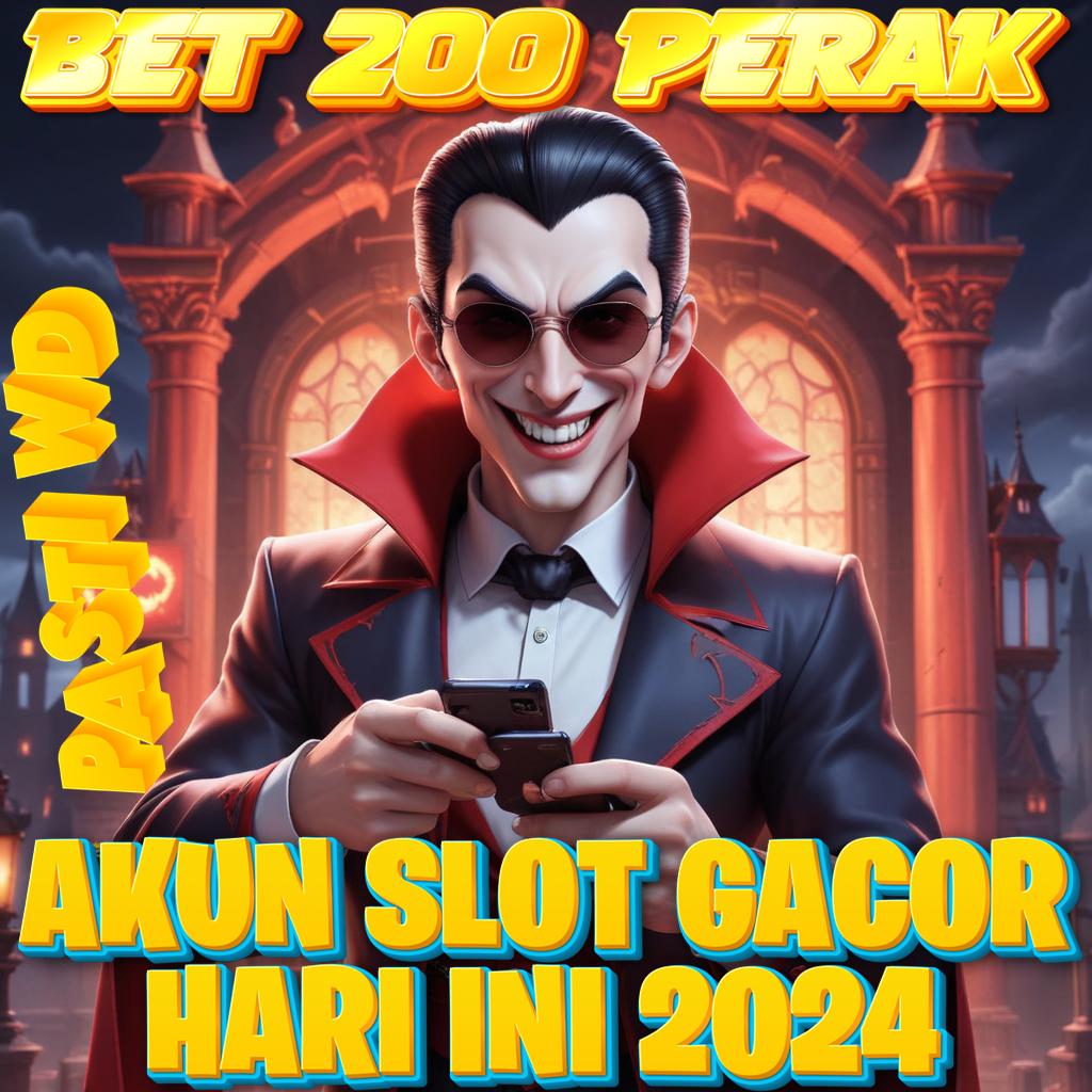 Gems365 Login Daftar