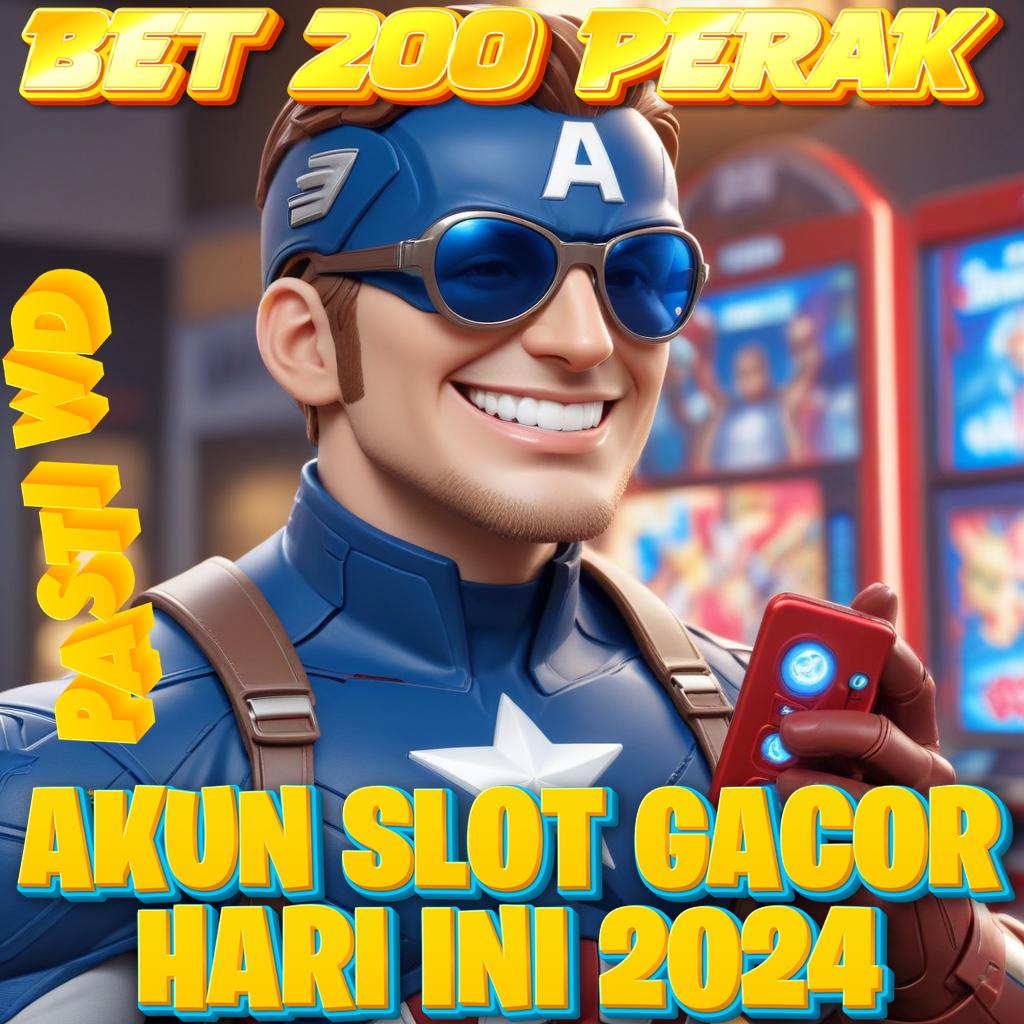 3178 Slot Apk