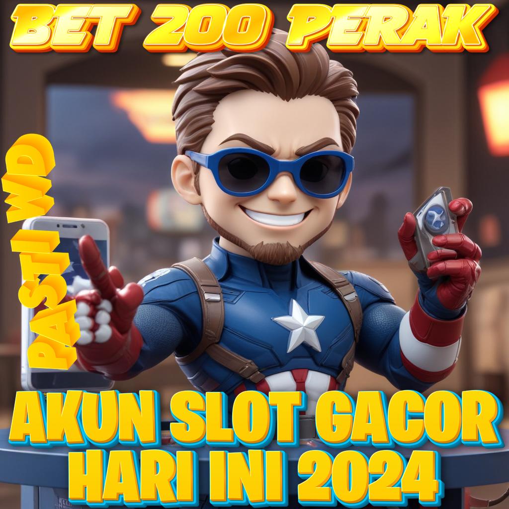 Lapak Sensa Apk Cheat