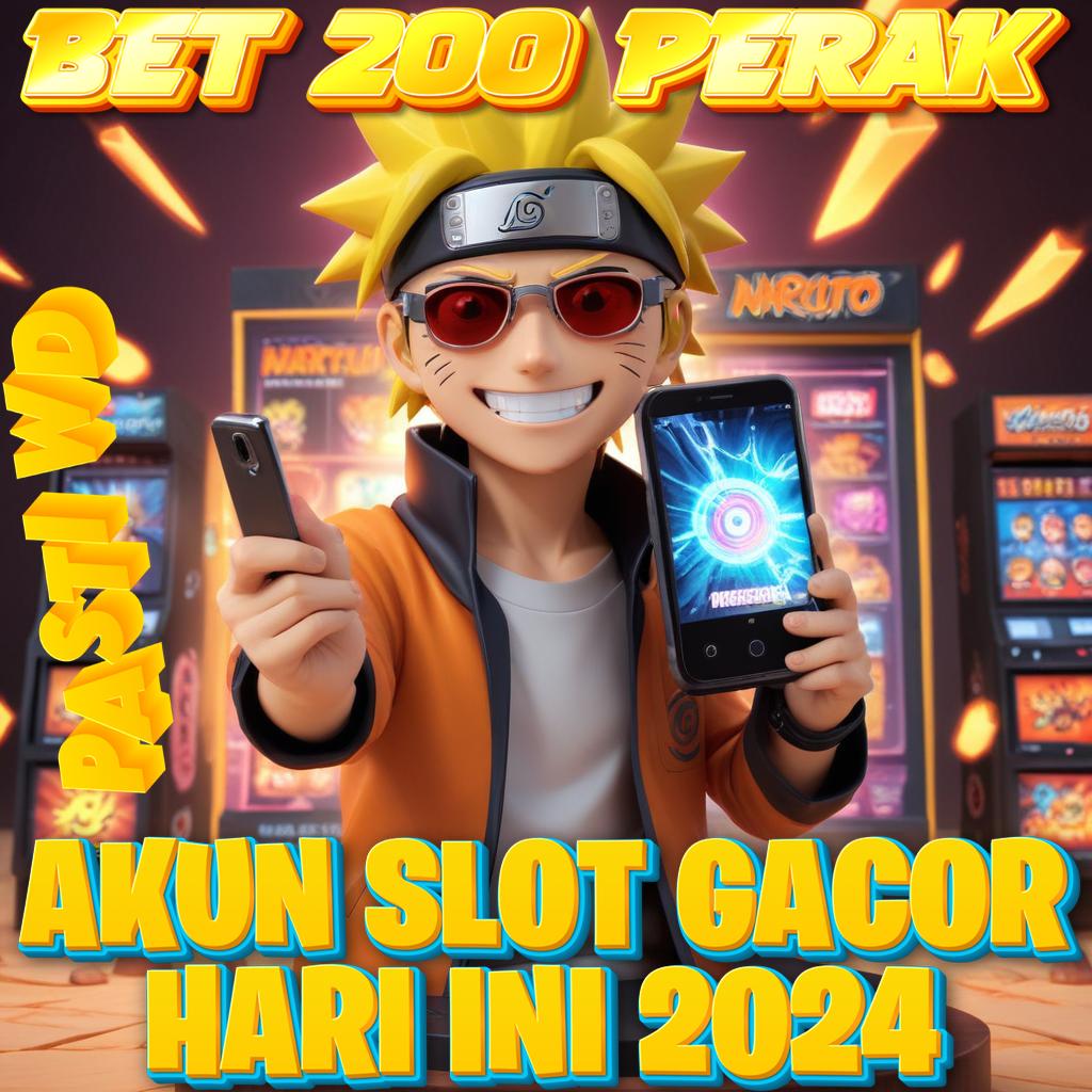 Apk Rp777 Download