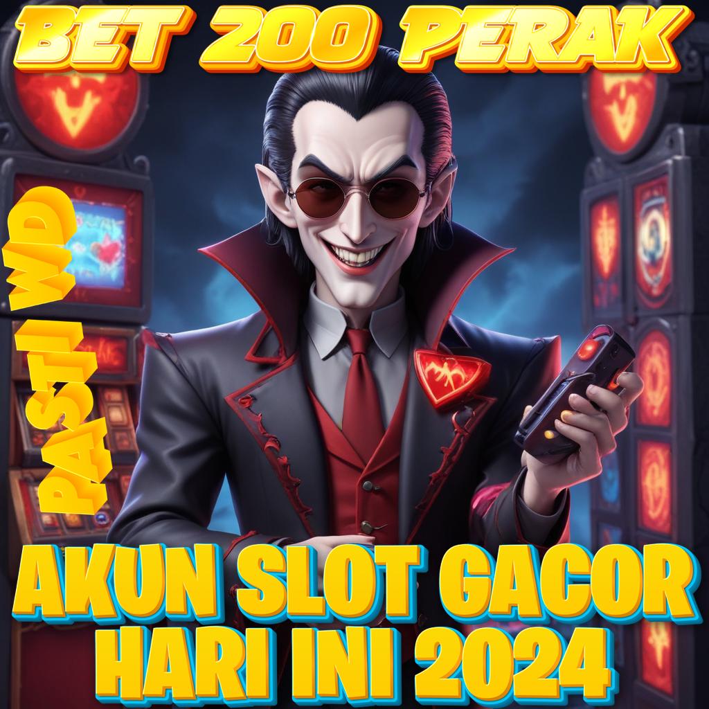 Daftar 3216slots