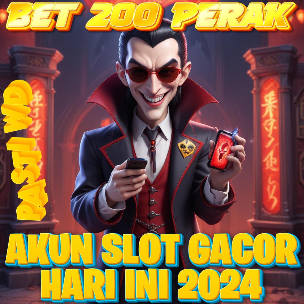 Slot Demo Gacor Maxwin 2023