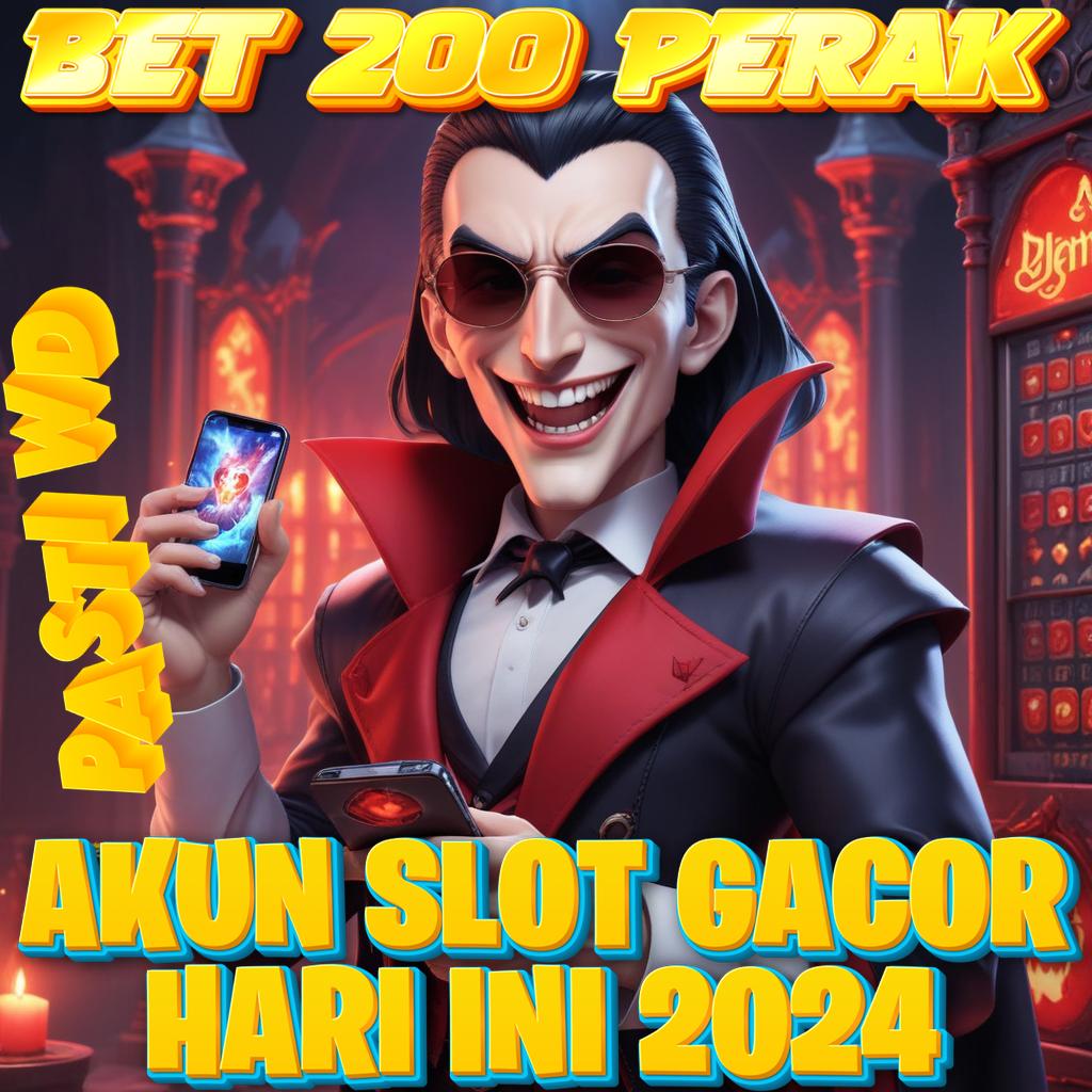 Jaya Slot Login Daftar