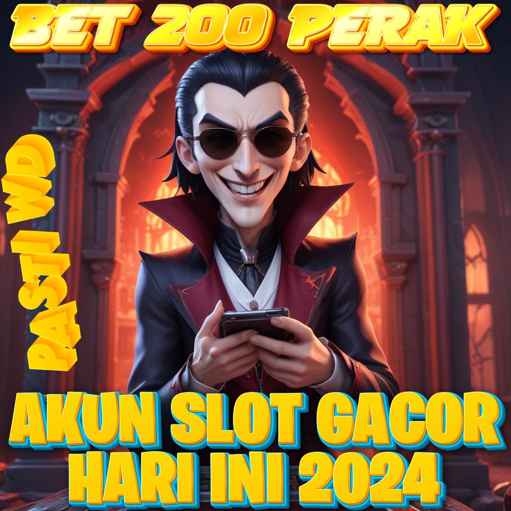 Data Hk Togelers Sgp 2020