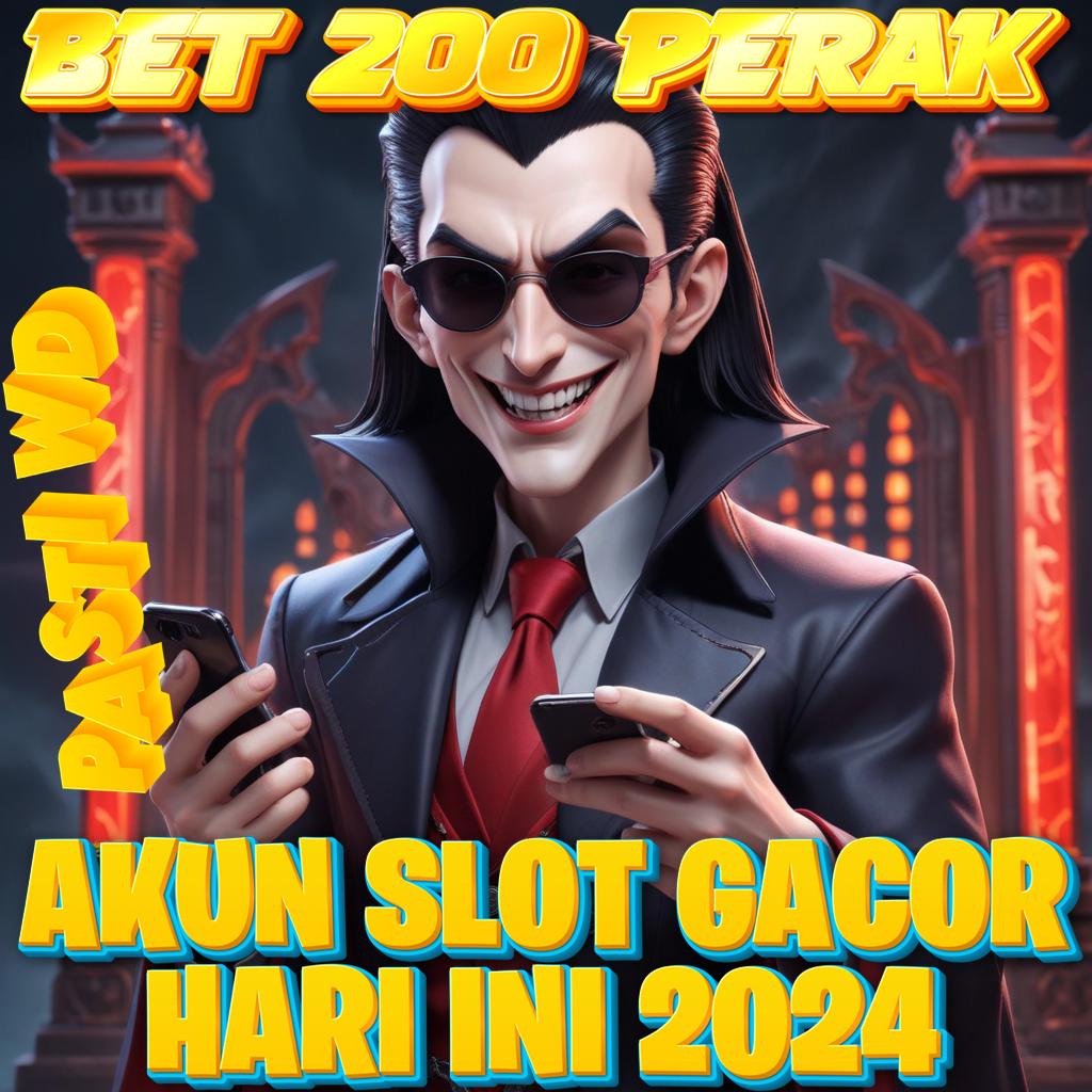 Demo Slot Pg Soft Mahjong Ways 2 Scatter Hitam