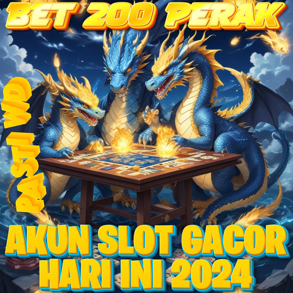 Lucky777 Link Alternatif Login