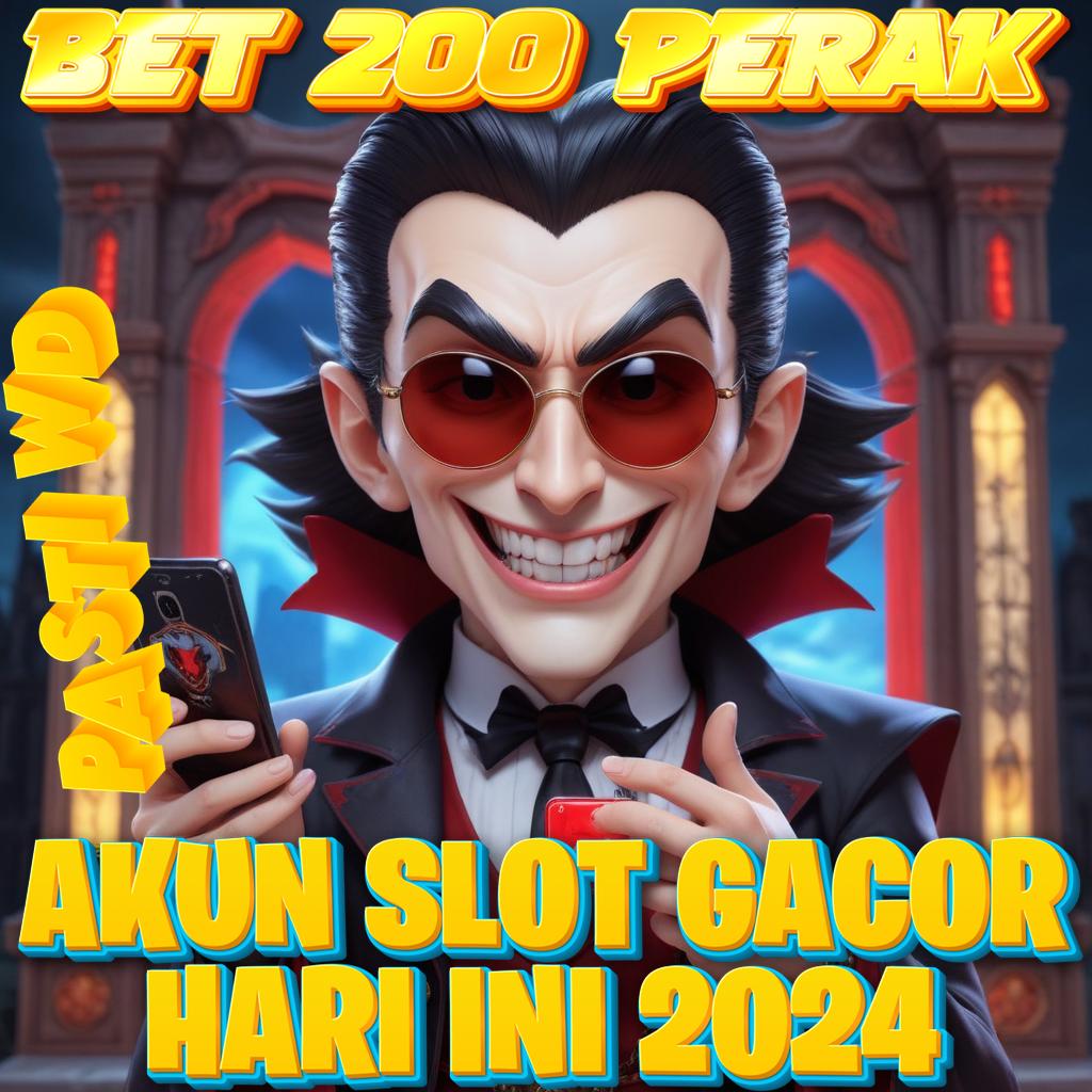 Download Apk 8278 Slot