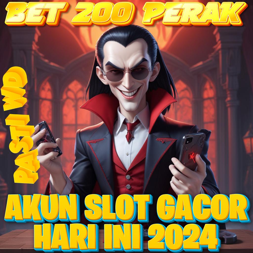 Link Apk Depo Slot