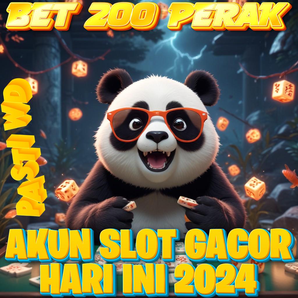 Slot Demo Pg Soft Mirip Asli Lucky Neko