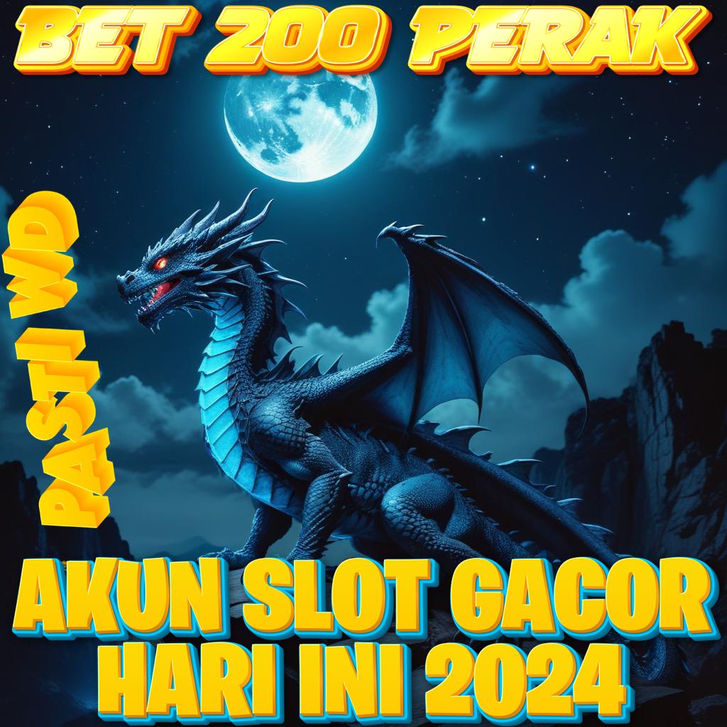 66K BET COM   Pengontrol Kehidupan