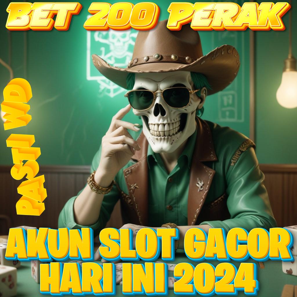 SR6666 SPK   Penyemangat Kesulitan