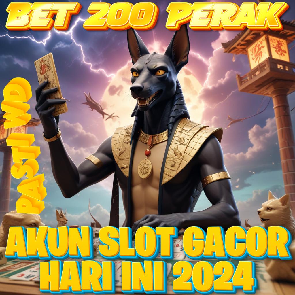 Satu 777 Slot Apk Download