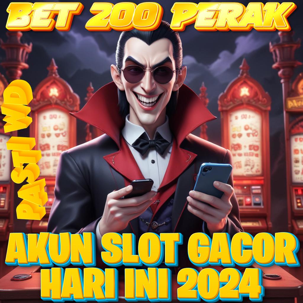 Slot Link Ina777