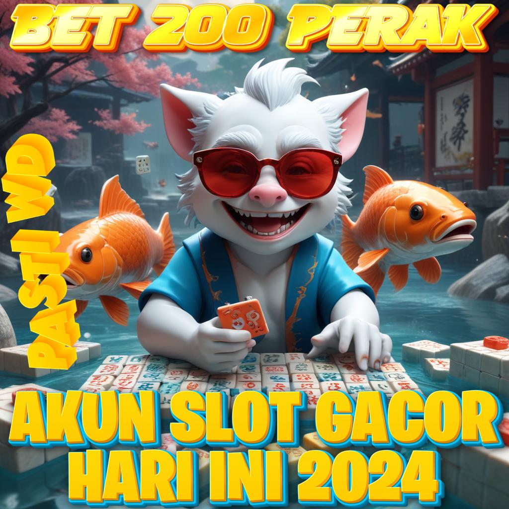 Daftar 9399slots