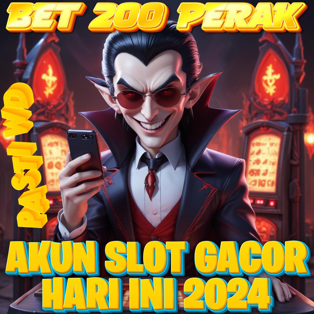 Slot777 Apk Dana