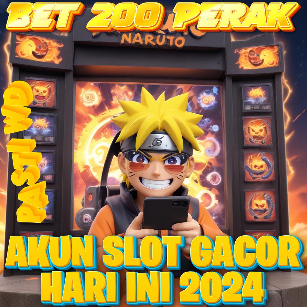 Apk 4892 Slot