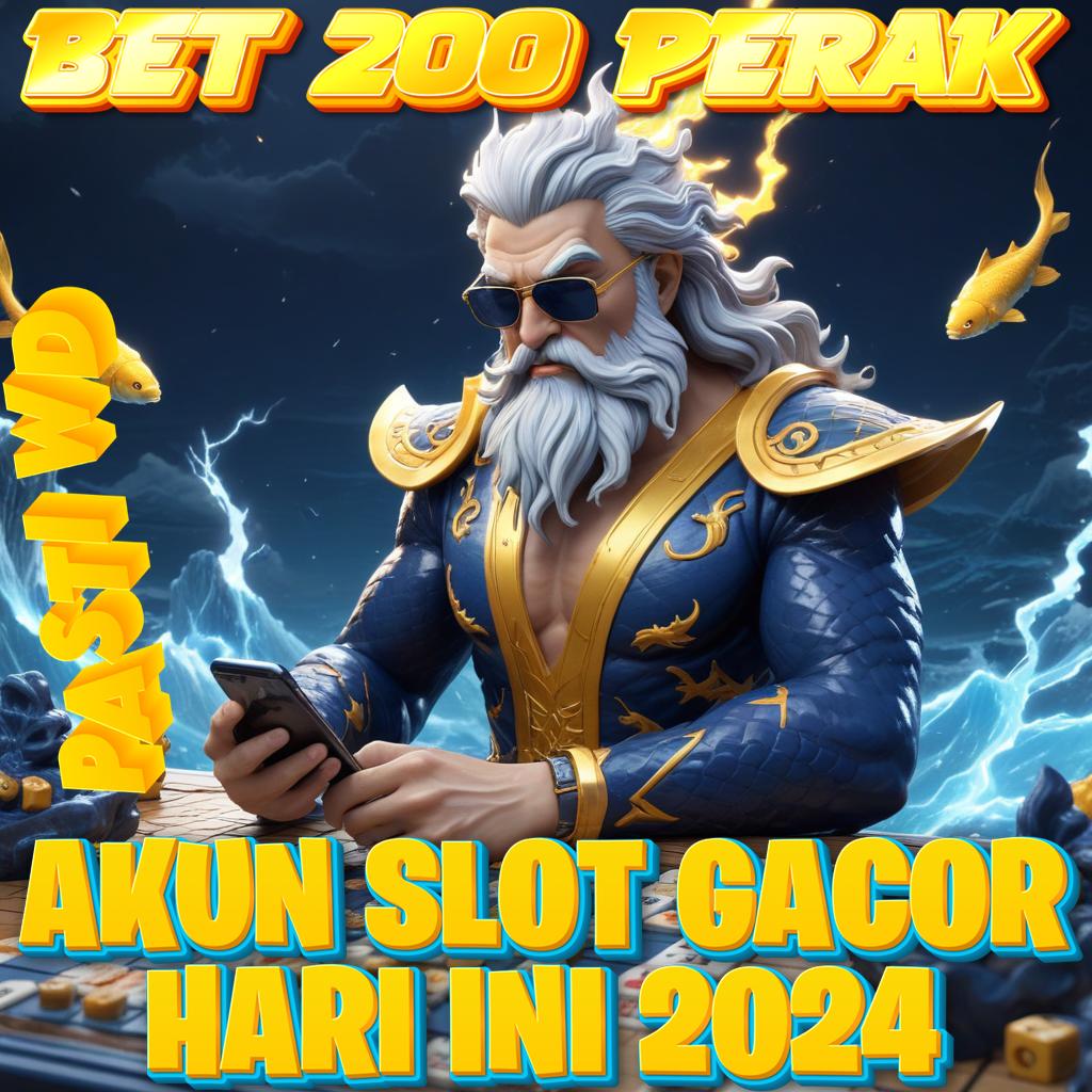 Demo Slot Gacor Maxwin X1000 Hari Ini