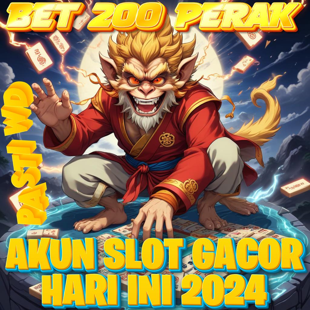 33hbet Link Slot