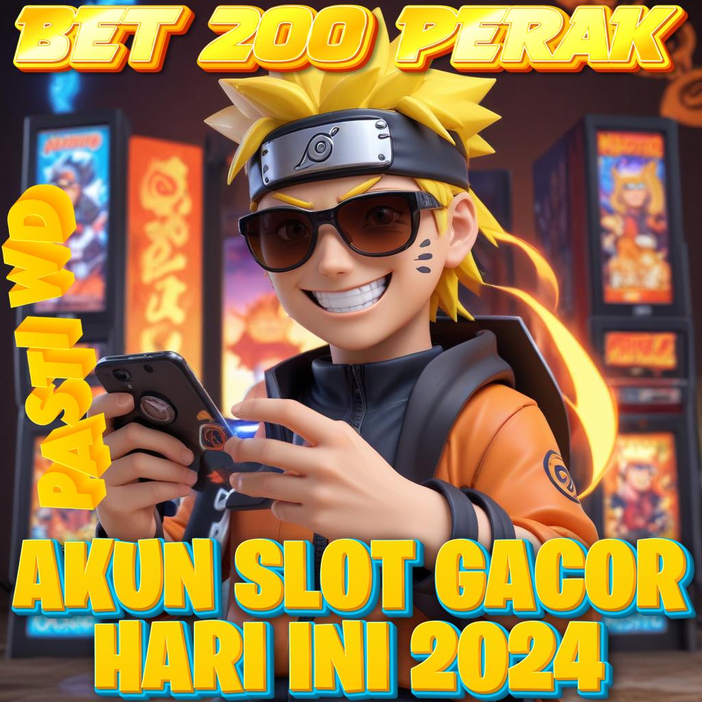 Jaya Slot Login Daftar