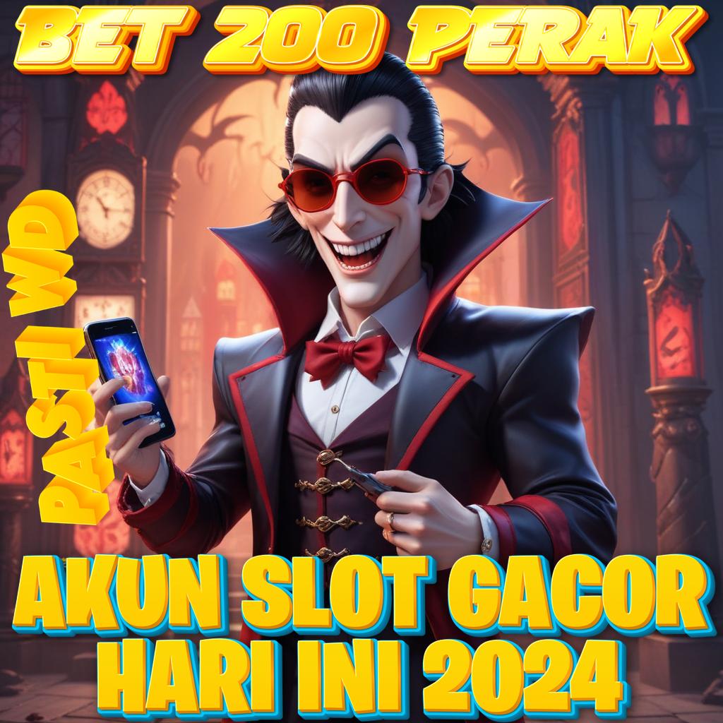 Link Apk Depo Slot