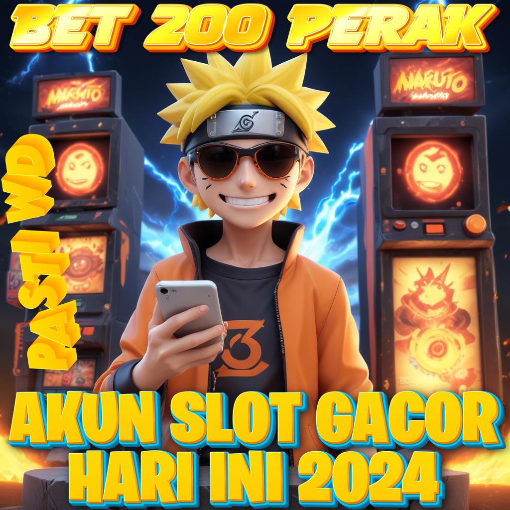 Sgp 2019 Sampai 2024