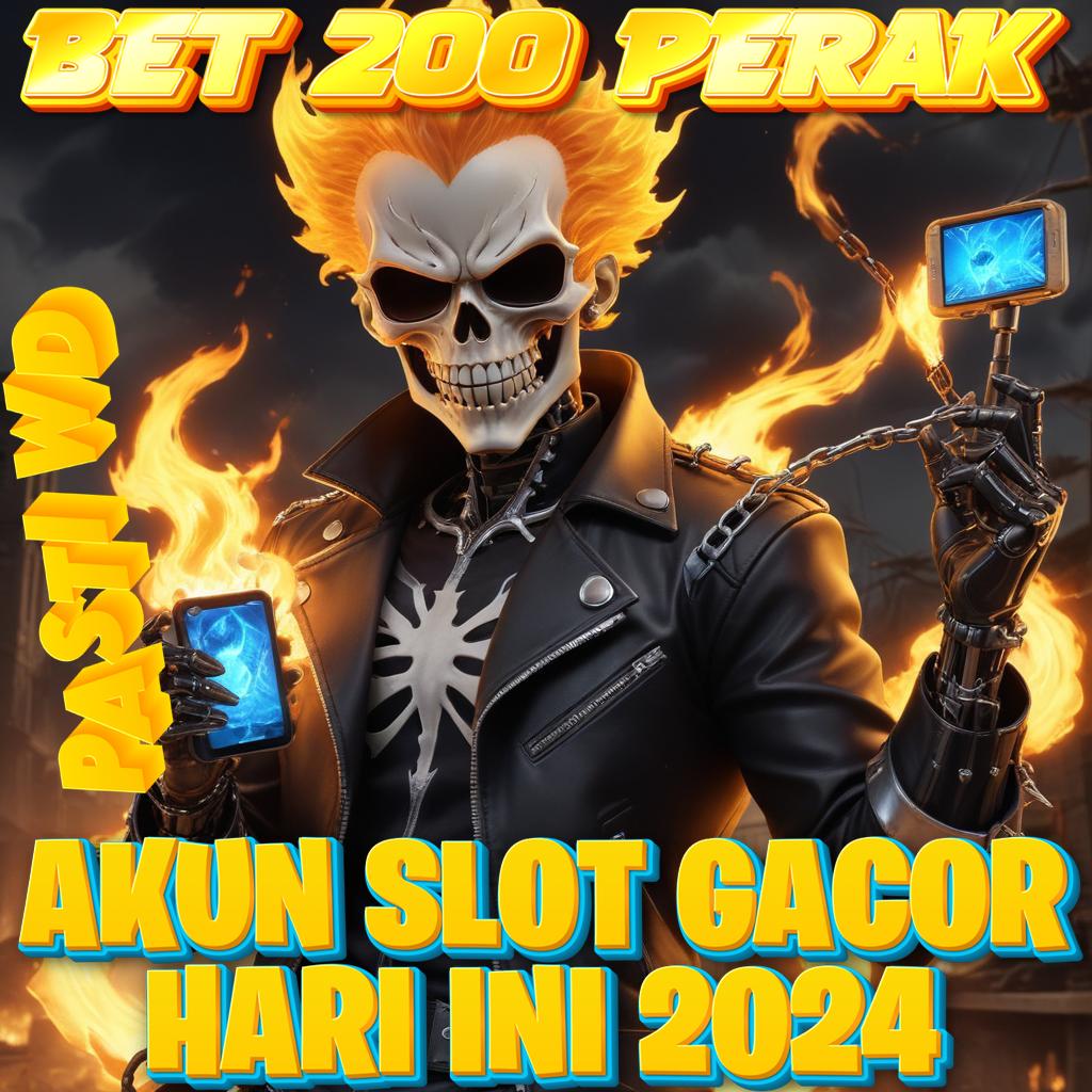 777 Slots Apk Download