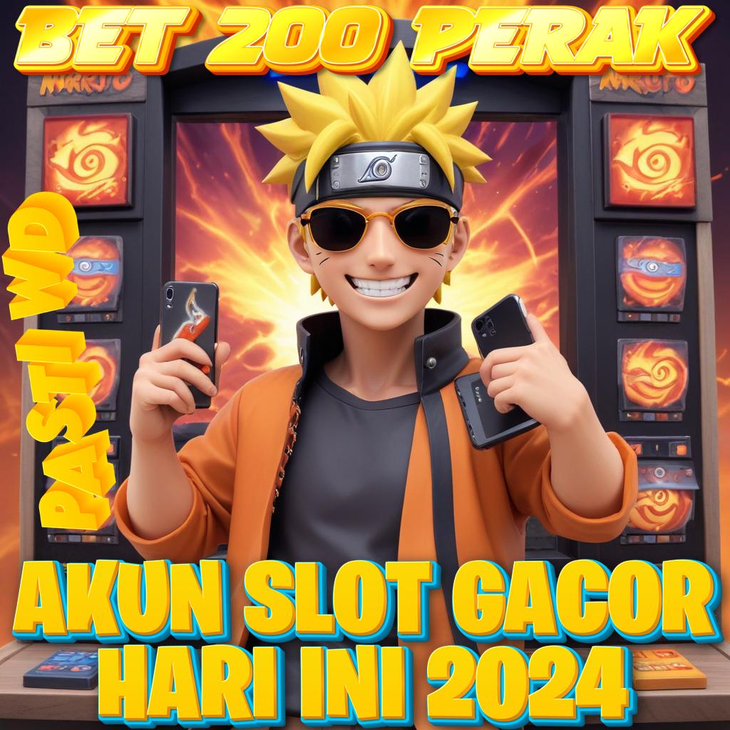 Pusat Maxwin Gacor Login