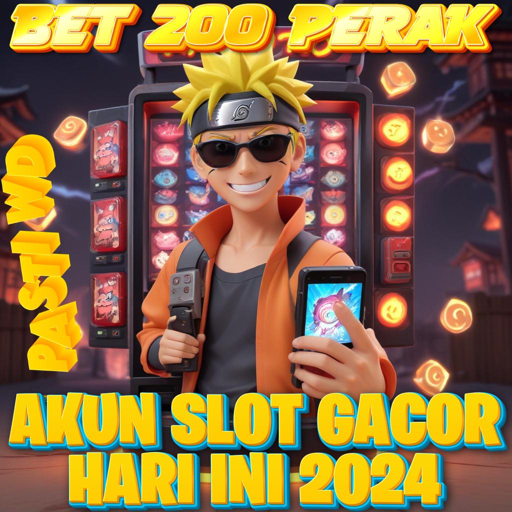 Slot Demo Gratis Terlengkap Pragmatic Terbaru Dan Anti Lag