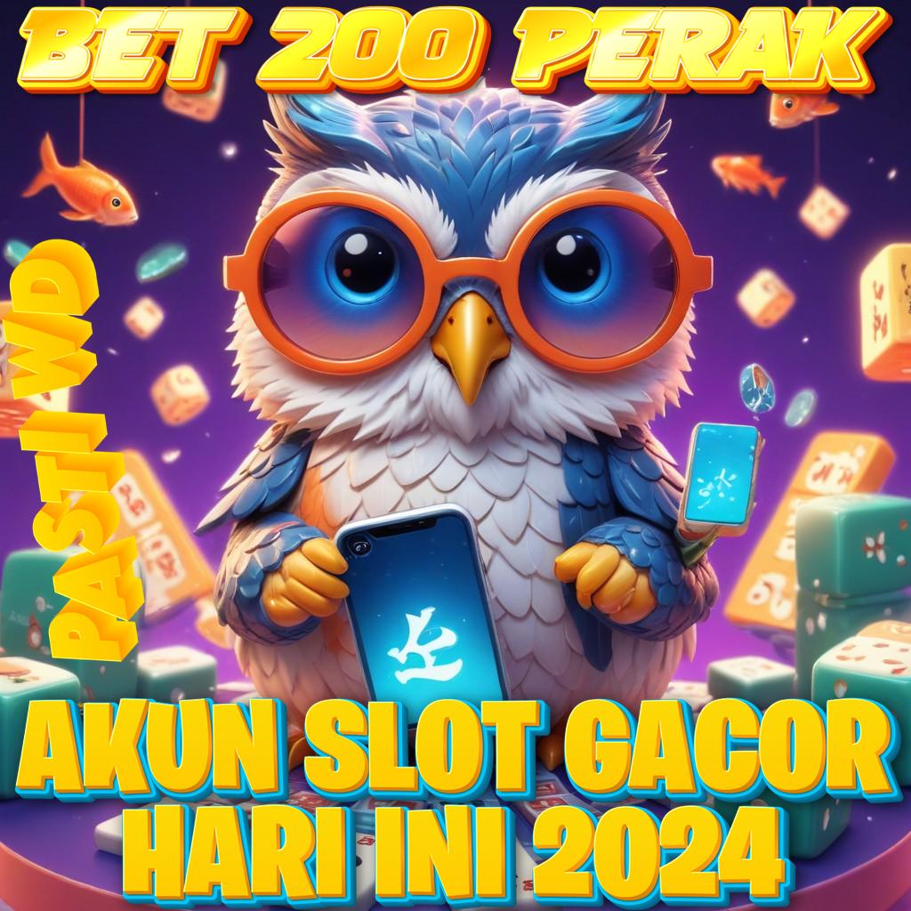 Apk Download 8638slot