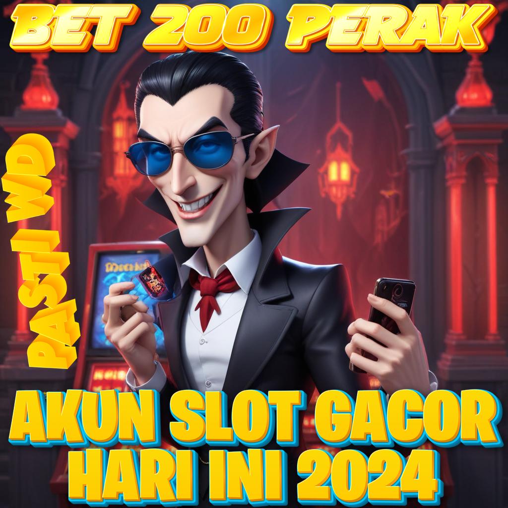 Slot Server Thailand Super Gacor 2023 Terbaru Hari Ini