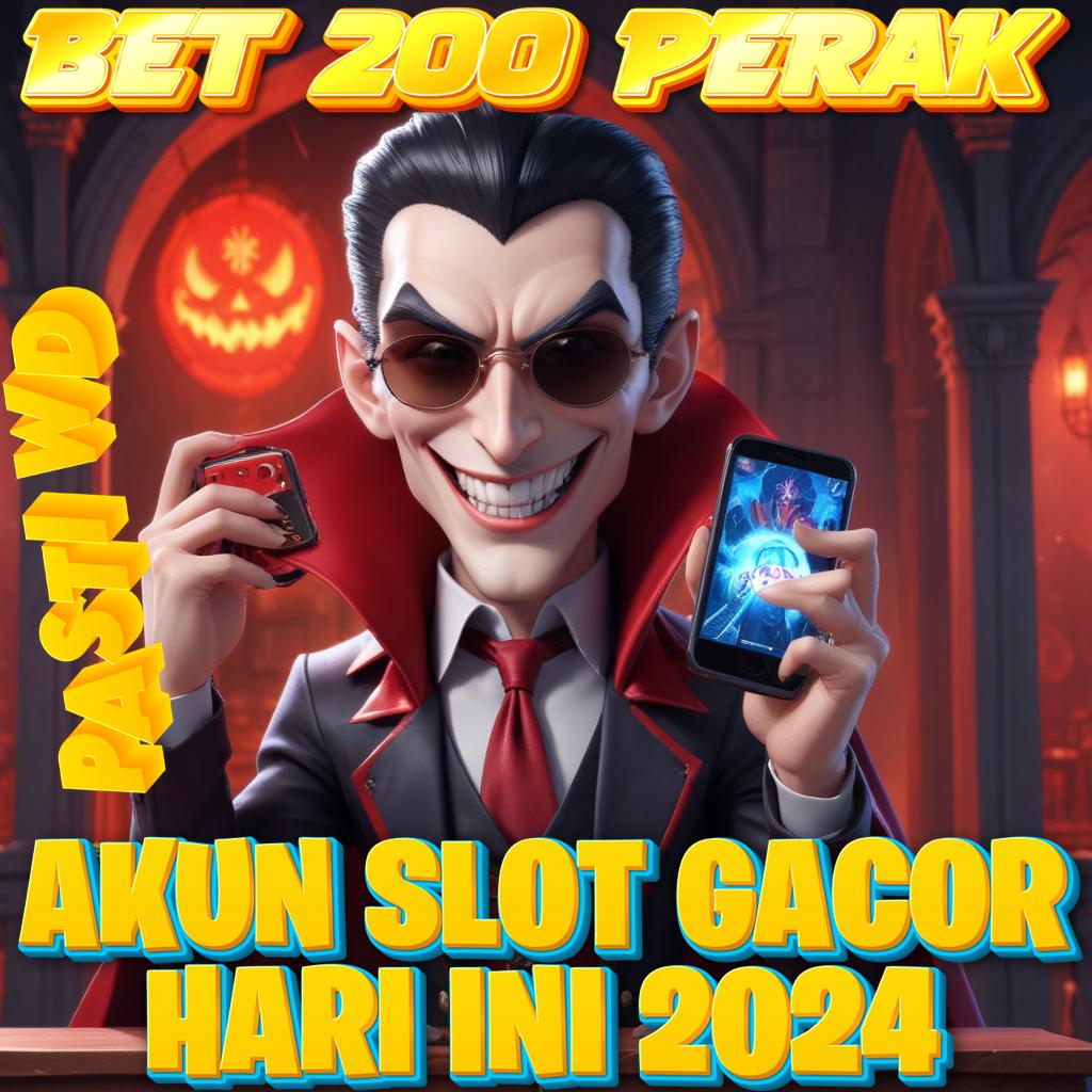 Jaya Slot Login Daftar