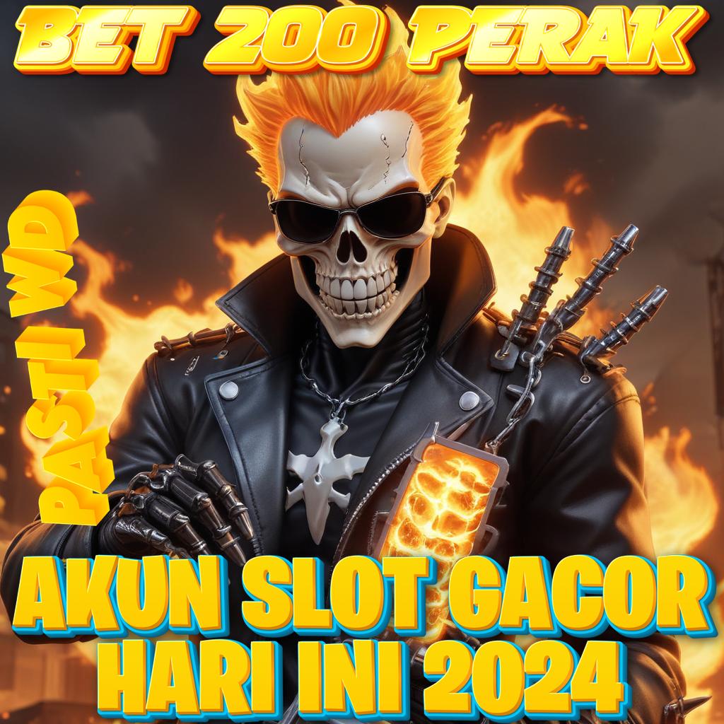 Slot Demo Pragmatic Dan Pg Soft Terlengkap Jackpot X500 Terbaru