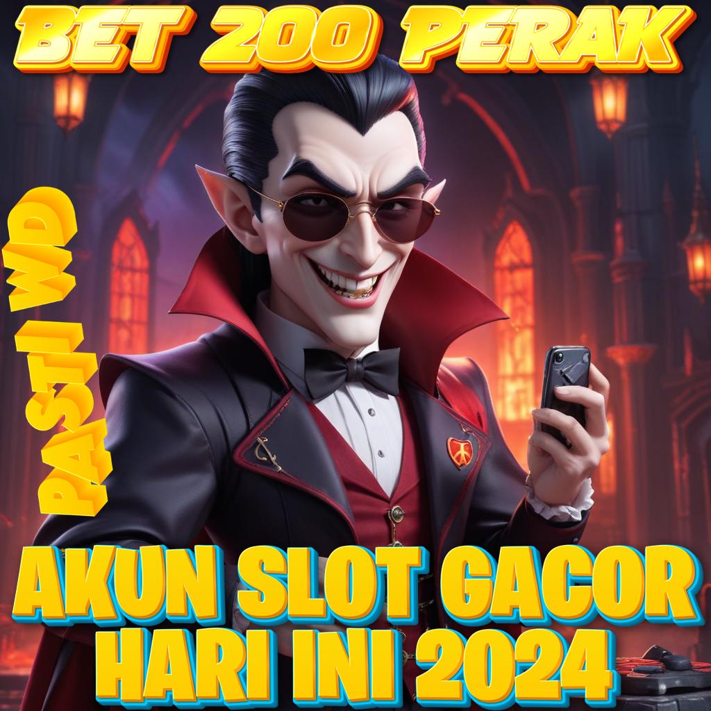 Togelers Sgp 2024