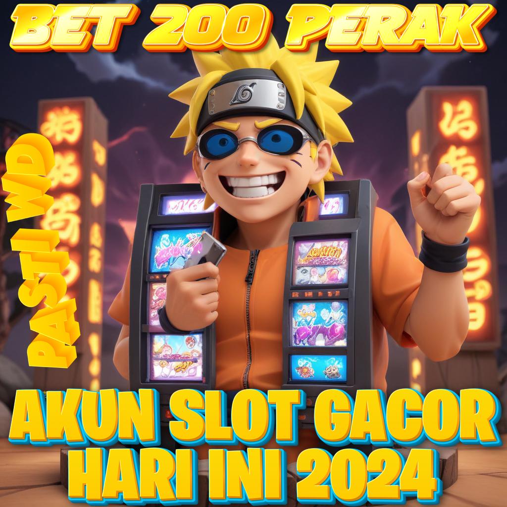 Mbah500 Slot Link