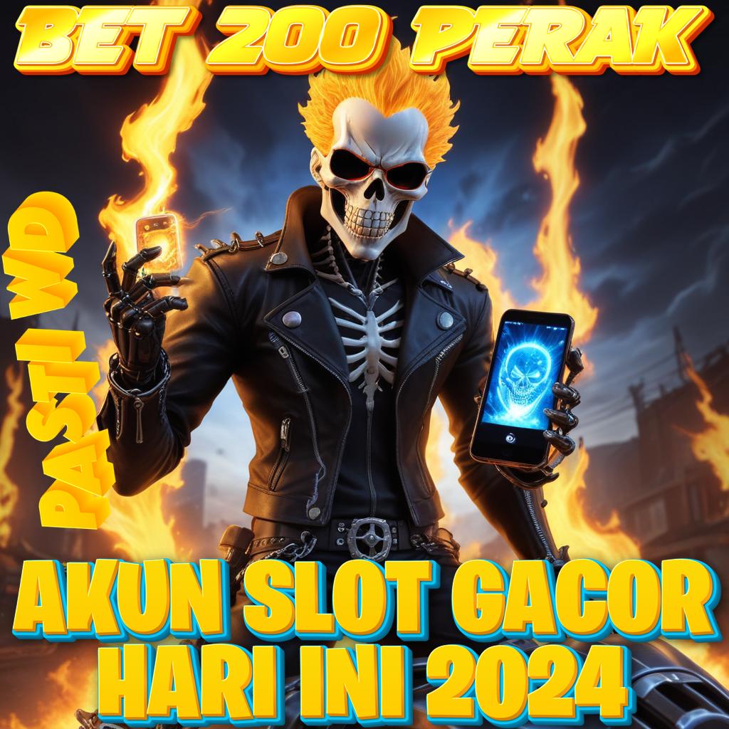 St777 Bet Download Apk