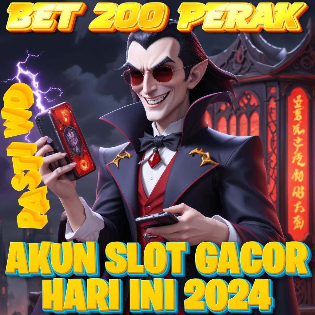 Hack Slot Game Online Apk