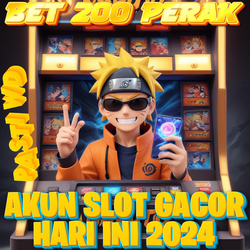 F777bet Apk