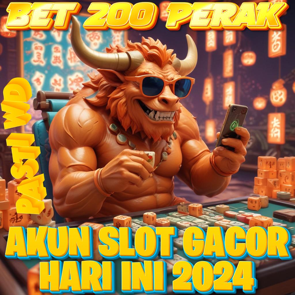 Sp777apk