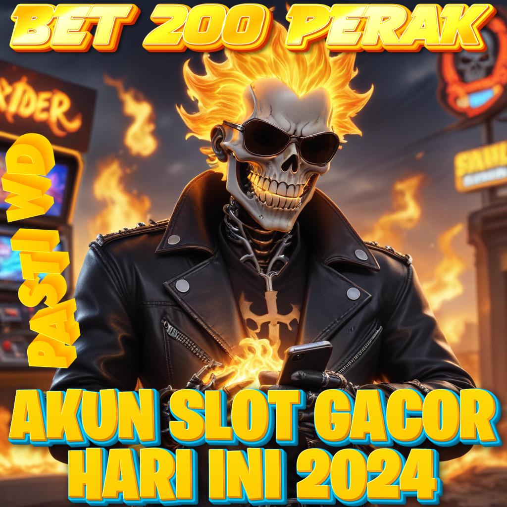 Daftar Situs Judi Slot Online Terpercaya 2020