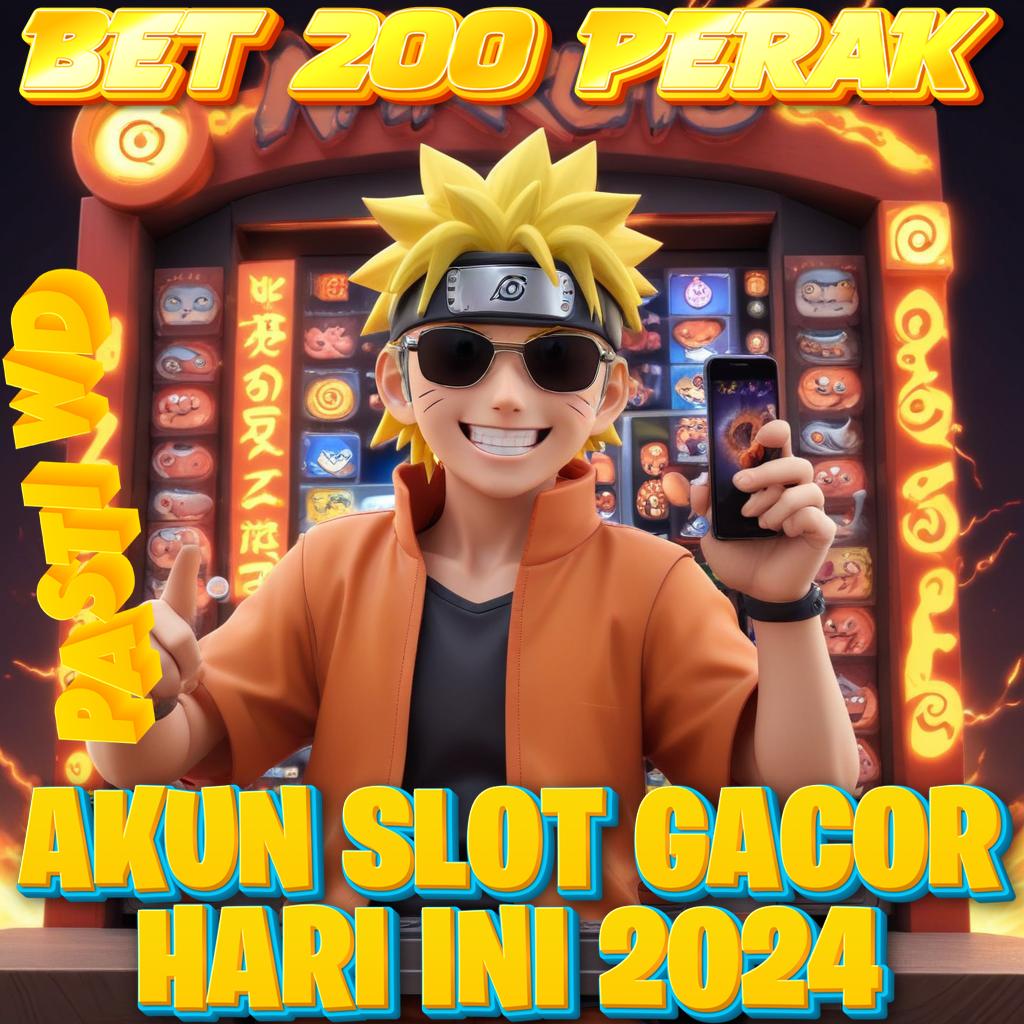 Slot Server Luar Negeri Gampang Maxwin