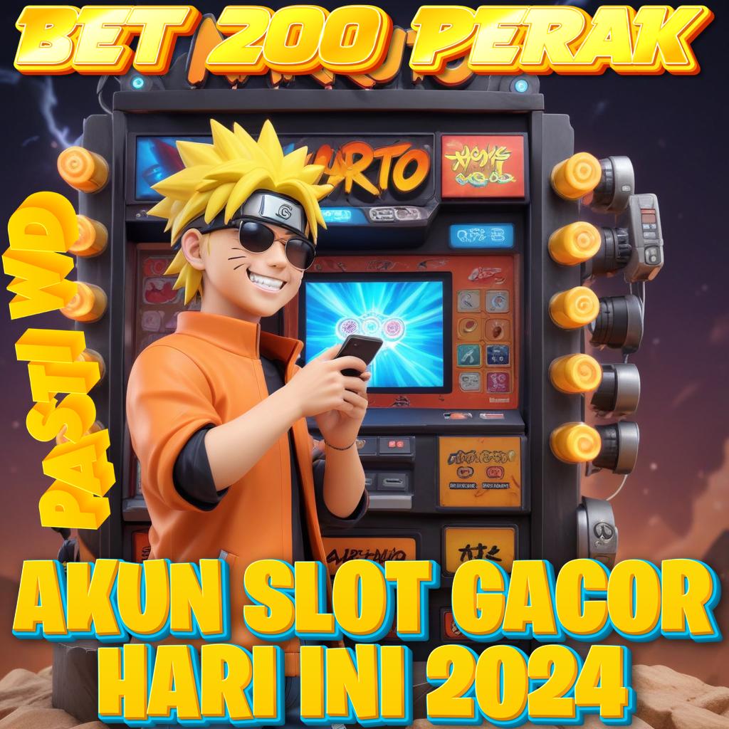 Slot Member Baru Di Kasih Jp